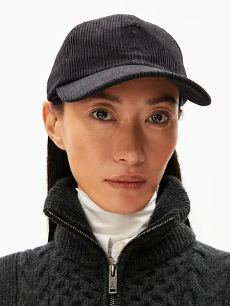 ARMEDANGELS | Kappe YENAAS CORDUROY | 